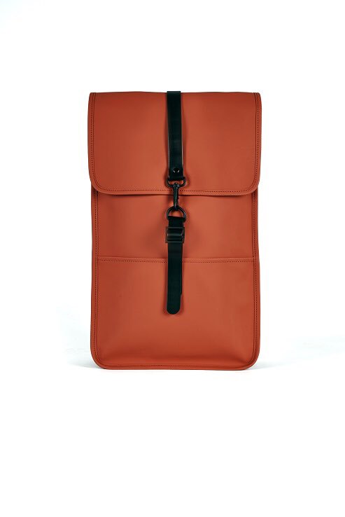 FQuirky16's tweet image. Shop at fquirky.com #rainsbackpack #fashion #fquirky #lifestyle #rust