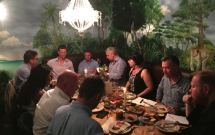 basho_fr's tweet image. What came out of the #IoT Jungle:  Ten things that need sorting out before the IoT takes off computing.co.uk/2472766