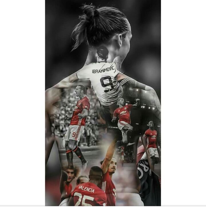 J_Suarez19's tweet photo. Happy birthday @ibra_official @ManUtd @ManUtd_Es #RedDevils #ManchesterUnited #zlatan #ibramovic #wethebest  #35 ⚽🏆👏⚽ https://t.co/aeD38xKbO8