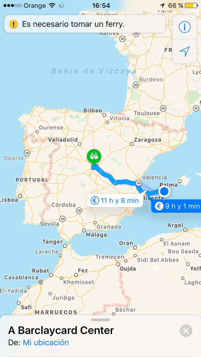 marsenly's tweet photo. #MiFavCCME es bea, y tendré que recorrer más de 500km para ver a mi artista favorita, la que me da fuerzas en todo @CocaCola_es https://t.co/friMImLb4A