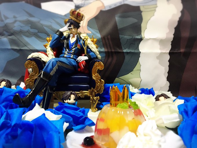 A List Of Tweets Where 宇治抹茶 Was Sent As 跡部景吾 1 Whotwi Graphical Twitter Analysis A List Of Tweets Where 宇治抹茶 Was Sent As 跡部景吾 1 Whotwi Graphical Twitter Analysis