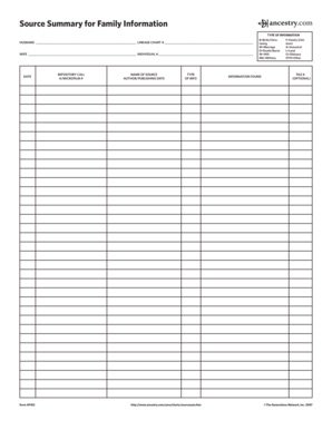 ebook cased hole and production log evaluation