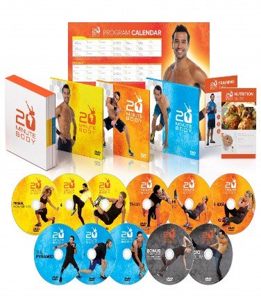 Insfromhome's tweet photo. 20 Minute Body Workout https://t.co/08Ca2iM7i0 
#healthyliving #guide #programs #bodywork #discs #new #nutrition #calendar #fitness #healthy https://t.co/zG9ezfPUFt