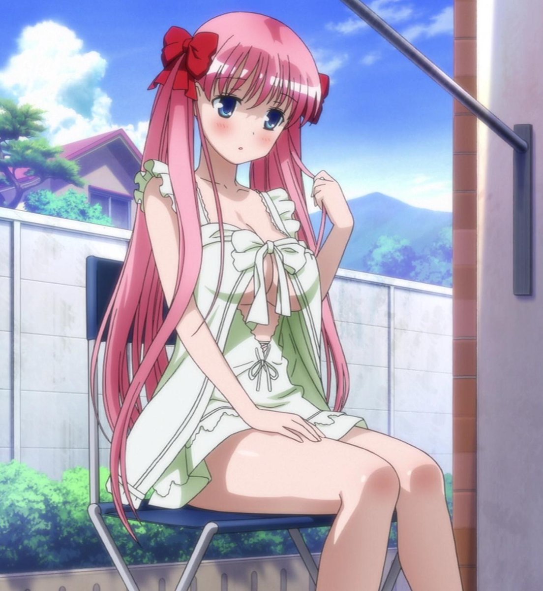 原村和生誕祭16 原村和生誕祭16