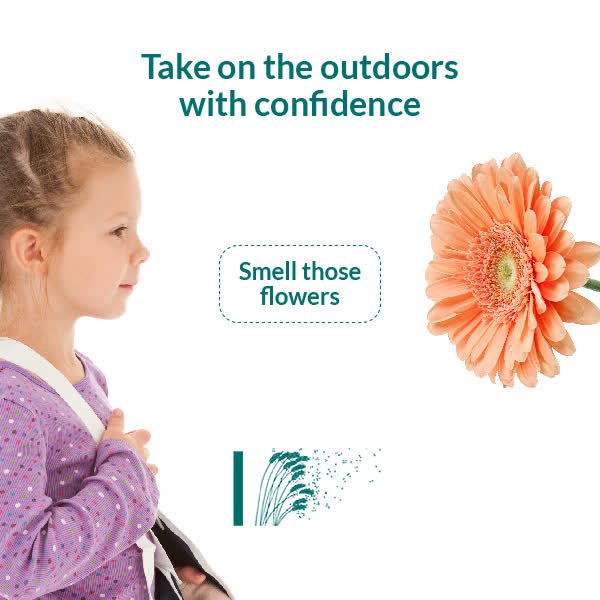 Allergy Associate (AllergyAssocUT) Twitter