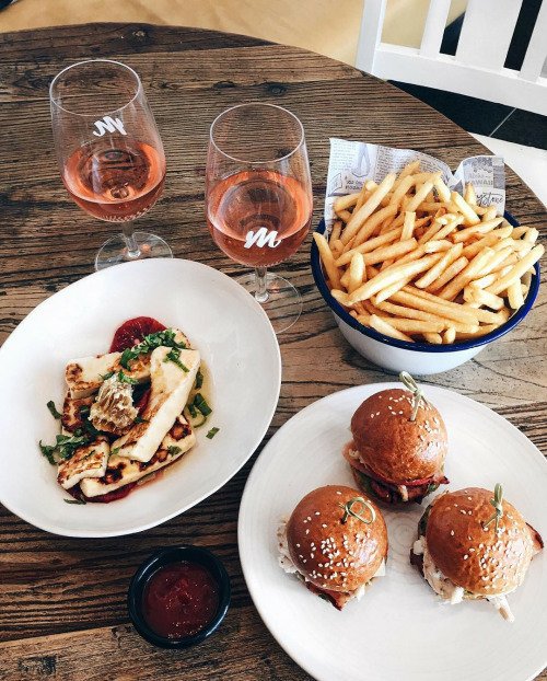 Uhm... <a href="/WatchYoLanguage/">Cpt. Steve Rogers</a>? Just.. as a little apology. I overreacted and I'm really sorry about it.