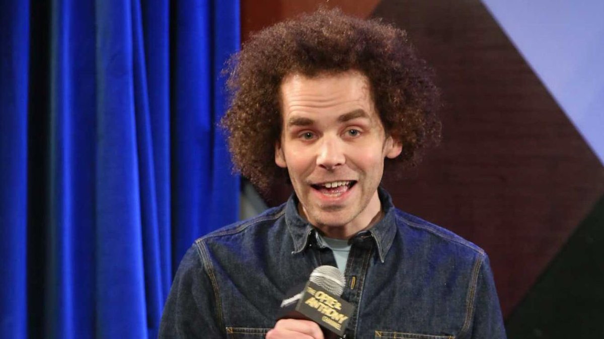 NotSamSoldier's tweet image. #FullyErect #ManCrushMonday #SXM