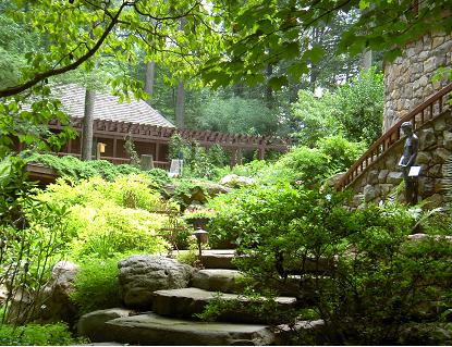 Biophilia: #Sustainability meets #Health and #Well-Being interf.ac/2d8M8Pu