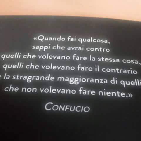 #truestory #sapevatelo