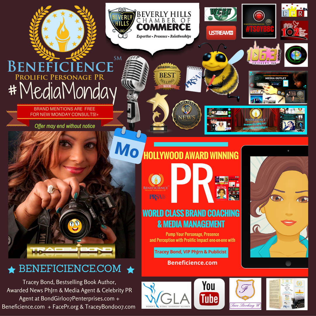 stopsocialbully's tweet photo. ^07 Its #MediaMonday Wanna Get Your Brand #MediaMentioned w/ FREE #pr exposure ? @httpbeneficience https://t.co/eSJYDAfng2 https://t.co/JreGKixw8g