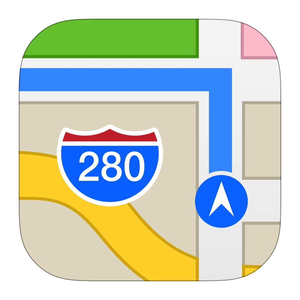 iPhoneHackx's tweet photo. From the weekend: Your iPhone Is Secretly Tracking Everywhere You Go and This is How to Turn Off The Hidden Feature https://t.co/Y3YXT1zJCX https://t.co/ob35HVKnzG