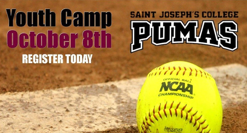 Puma_softball's tweet photo. Get signed up today! https://t.co/vVX9mF1YrD