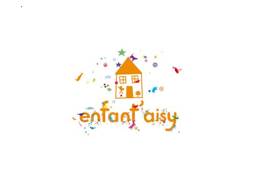 Portes ouvertes à la #crèche #interentreprises Enfant'aisy quartier la Courrouze lundi 10 octobre 18h #rennes Info places disponibles