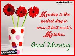 akay_vt's tweet photo. #MotivationMonday @edu3100 https://t.co/dXby0npNlk