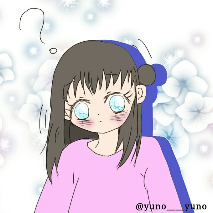 ロイヤリティフリー眠い 目 イラスト かわいいディズニー画像 ロイヤリティフリー眠い 目 イラスト かわいいディズニー画像
