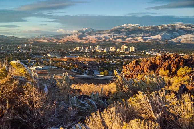 View image on Twitter View image on Twitter