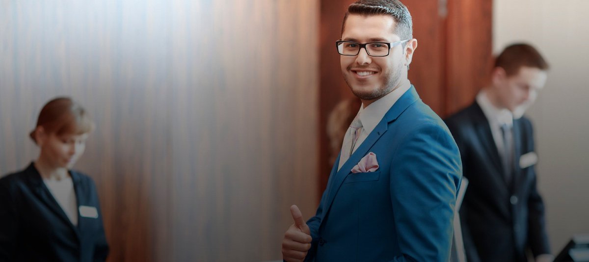 Chicago Communications tweet media