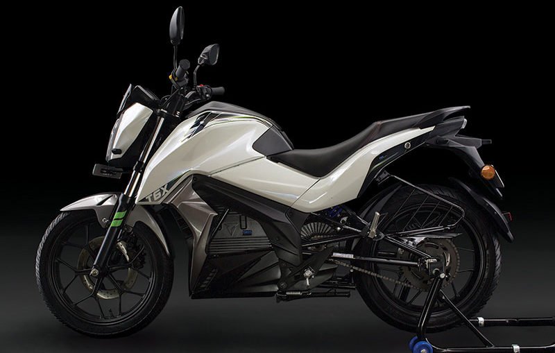 eCycleGarage's tweet image. Tork Motorcycles unveils their T6X electric motorcycle, and begins taking orders. tiny.cc/s1phfy #torkmotorcycles #torkmotors #t6x