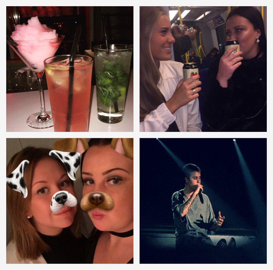 FrankMandah's tweet photo. Tackar Stockholm, Justin och bästa brudarna för en suverän helg ✨ https://t.co/q1Wg8OaEKL