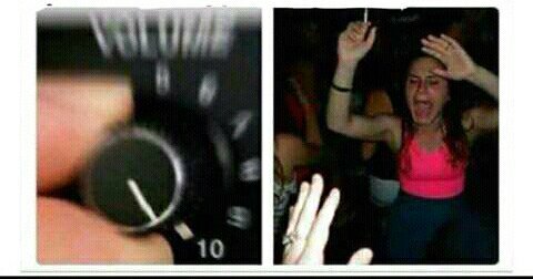 Blogpersonal4's tweet image. Quiero un mundo de caramelo donde todo sepa mejor