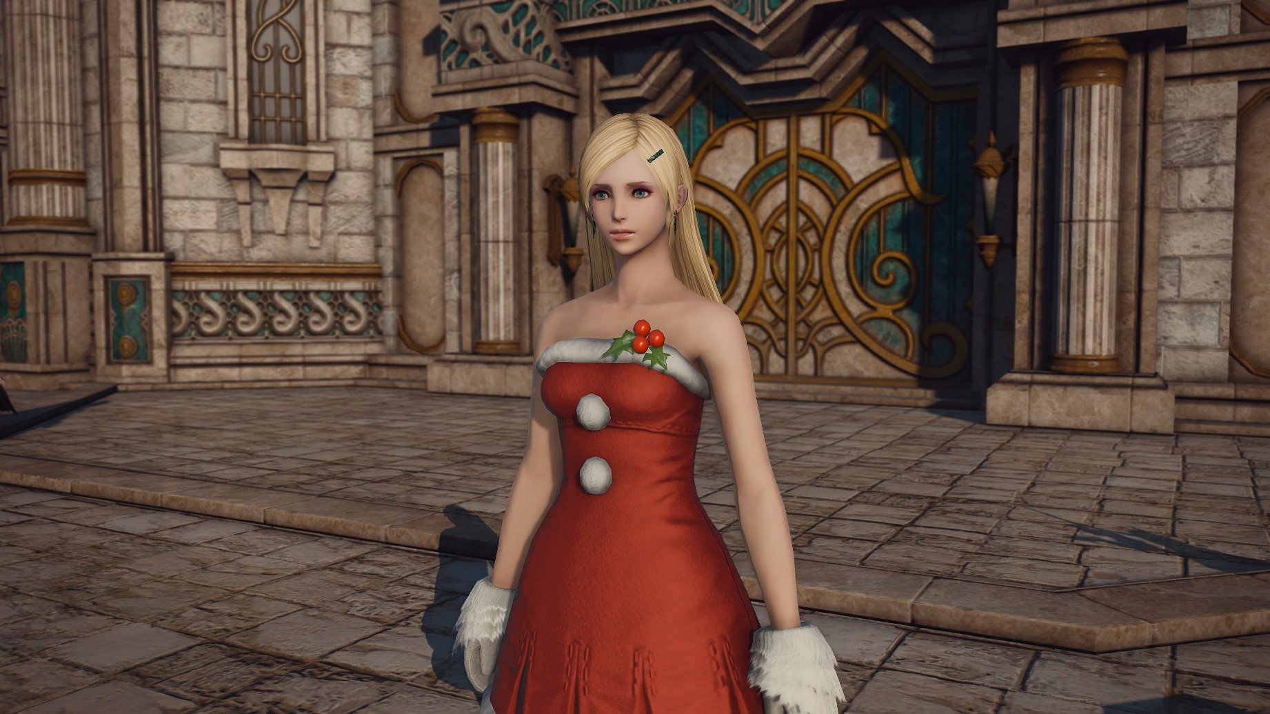 ミシェル エオルゼア No Twitter Ff14 Ffxiv 蒼天のイシュガルド 本日のヒューラン ヘアカタログ ロングヘア かわいいでしょう ミシェル エオルゼア No Twitter Ff14 Ffxiv 蒼天のイシュガルド 本日のヒューラン ヘアカタログ ロングヘア かわいいでしょう