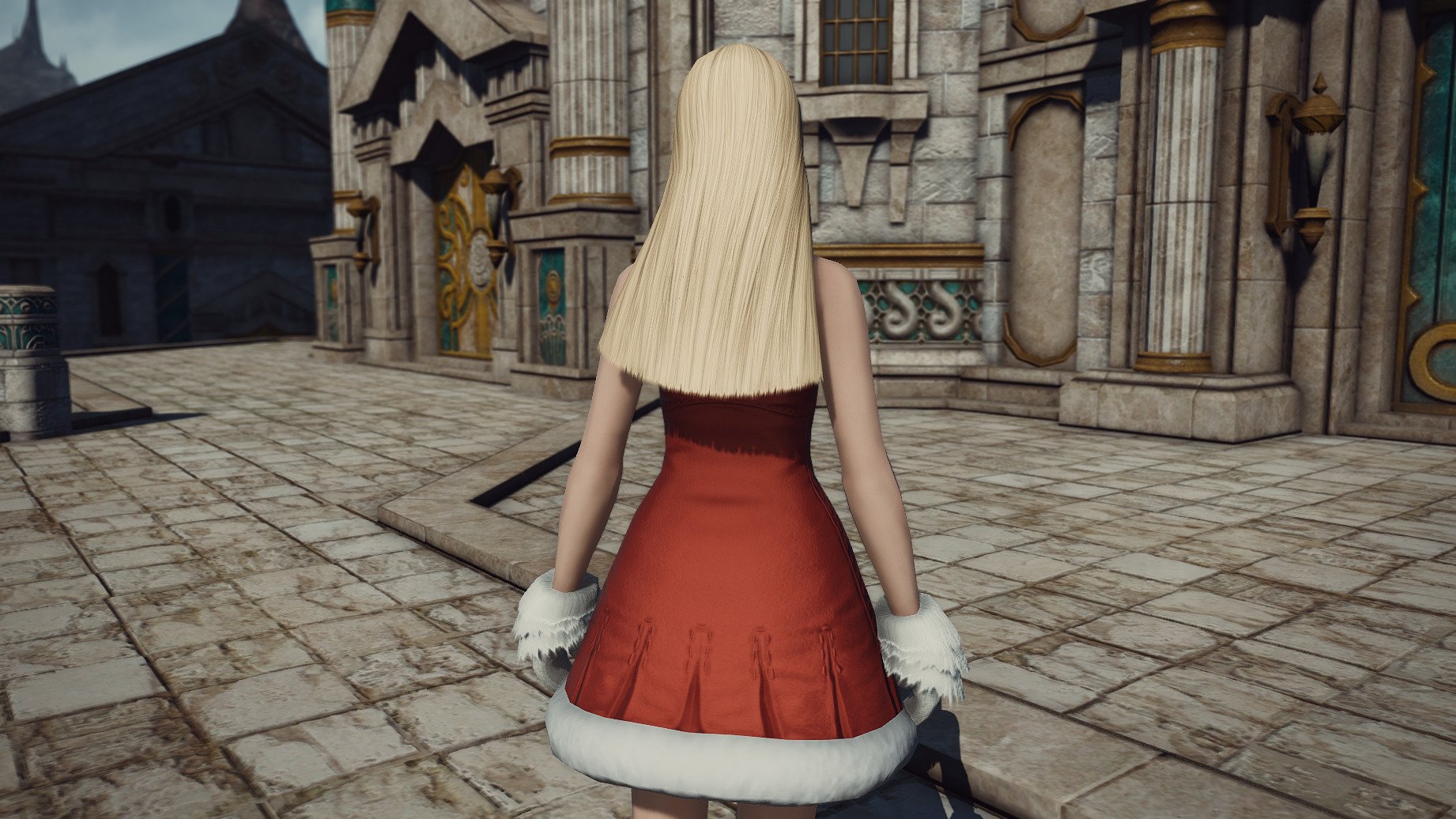 ミシェル エオルゼア No Twitter Ff14 Ffxiv 蒼天のイシュガルド 本日のヒューラン ヘアカタログ ロングヘア かわいいでしょう ミシェル エオルゼア No Twitter Ff14 Ffxiv 蒼天のイシュガルド 本日のヒューラン ヘアカタログ ロングヘア かわいいでしょう