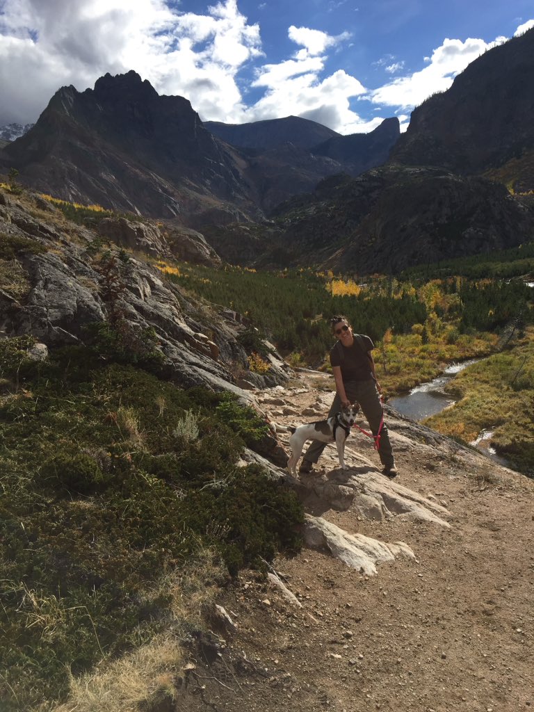 StarrBrainard's tweet photo. Back in the USA! 🇺🇸 Thank you @FulbrightCanada for an amazing experience. Enjoyed beautiful #MT and home in #MN today! https://t.co/qBQk4V2lYG