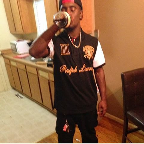 Brian_Winnin's tweet image. I NEVER forget u he was a good dude we ust to gamble so much den hit da club and talk shit to each other if we got hit on da dice #RipTre