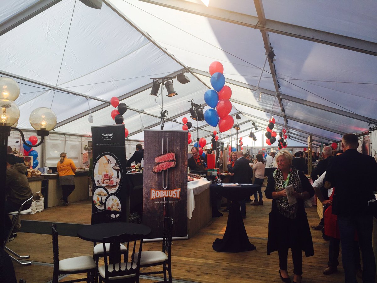 InterkringVers's tweet photo. Mooie inspiratie huisbeurs! @palveco @JelcoVerswaren https://t.co/4TrJND0v0Q