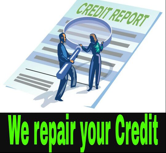 fixfastcredit's tweet image. ONLY HERE... #fixfast #credit #repair #helpyou #onlyhere #FelizLunes #HappyMonday #welcome #eeuu #miami #florida