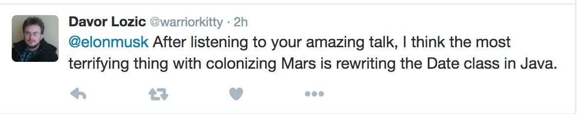 Randy Olson tweet media