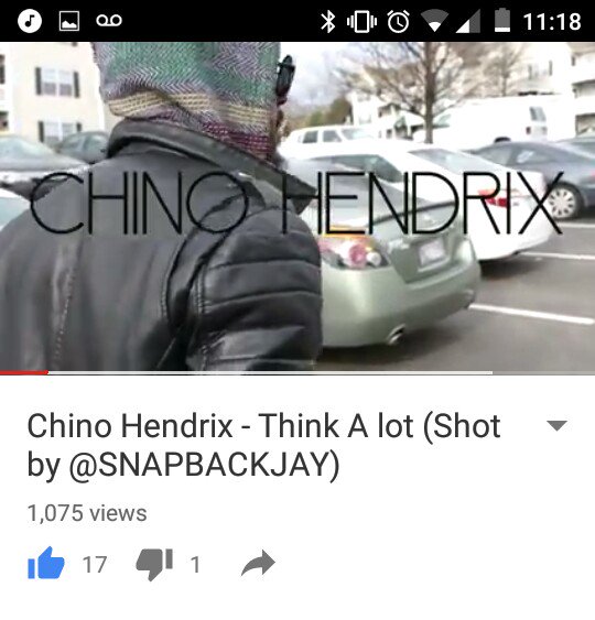 BigChino_1016's tweet photo. 🚨Go Subcribe My YouTube Channel 1016 Chino 🔥💪💯 #FollowDaMovement #1016Music #TME #VA-$IDE #Wooo https://t.co/K9ApqMF36b