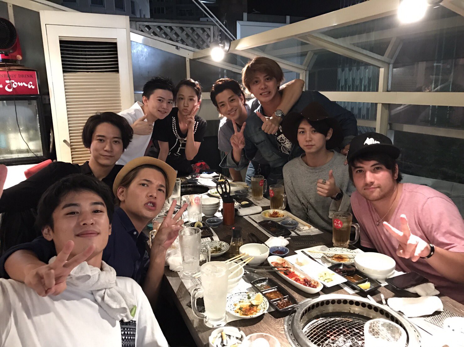 笠井薫明 花ざかりの君たちへ11 イケメンパラダイス 同窓会 5年ぶり 久しぶりーっ O 花ざかりの君たちへ11 笠井薫明 花ざかりの君たちへ11 イケメンパラダイス 同窓会 5年ぶり 久しぶりーっ O 花ざかりの君たちへ11
