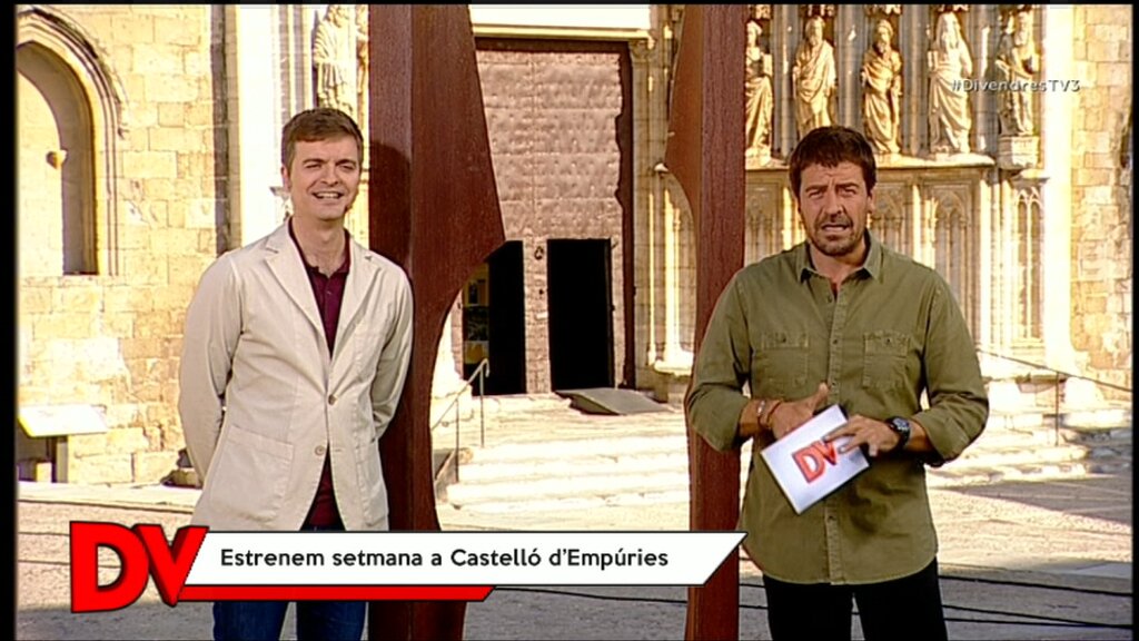 divendrestv3 tweet picture
