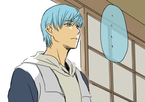 怒るのtwitterイラスト検索結果 古い順