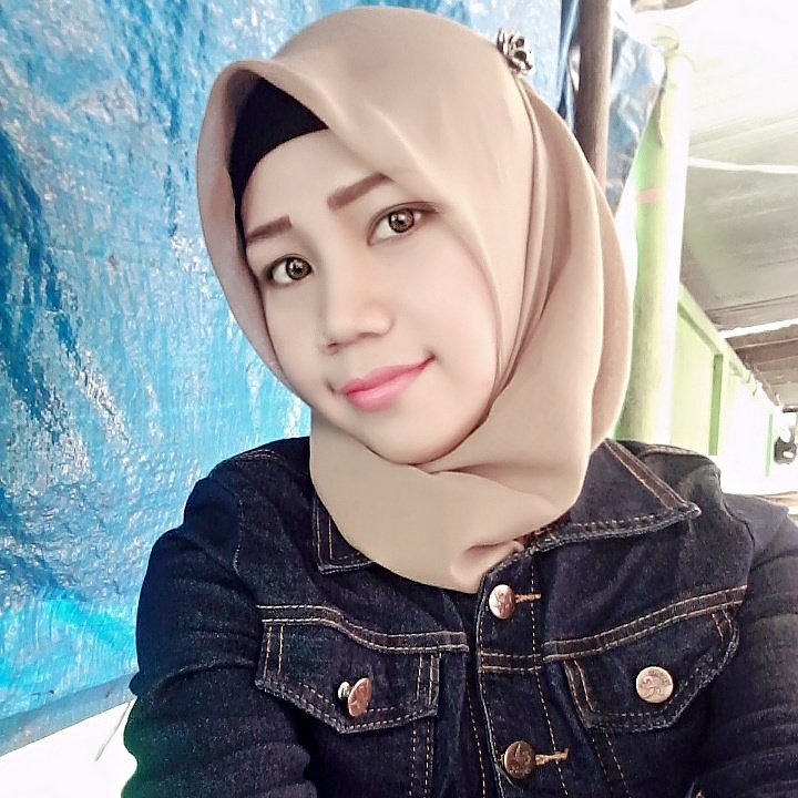 Luchya Ikha (@luchyaaa) on Twitter photo 