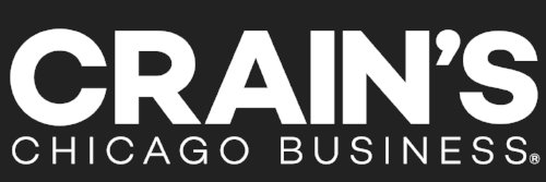 FranklinGrid's tweet photo. Midtronics Recognized as Chicago's Most Innovative Company in 2016 by Crain's Chicago Business https://t.co/YXkNQ1drN3 by @CrainsChicago https://t.co/lPdsqMd1AK