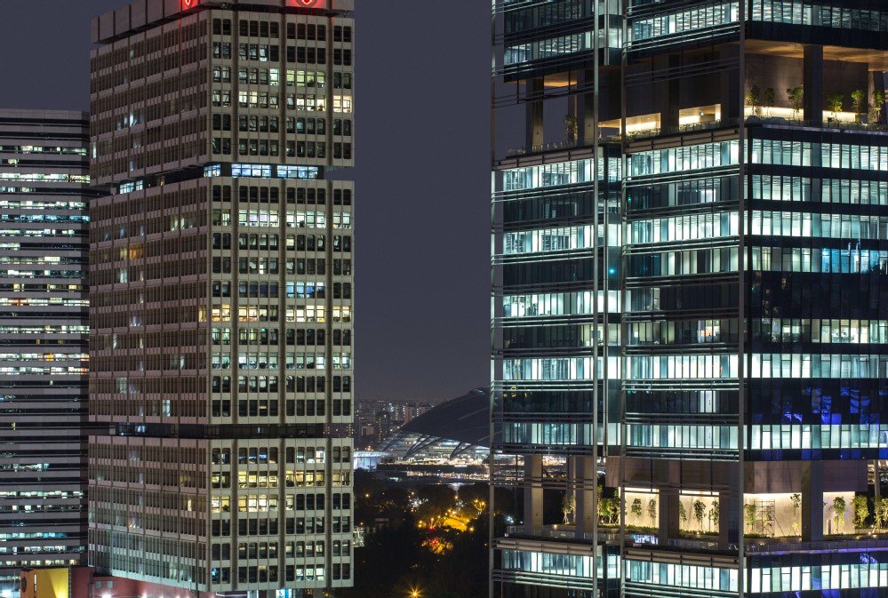 NetAppFrance's tweet image. Les villes de demain alimentées par les #data : sommes-nous prêts ? @Forbes nt-ap.com/2dlAm4S #NetAppVoice