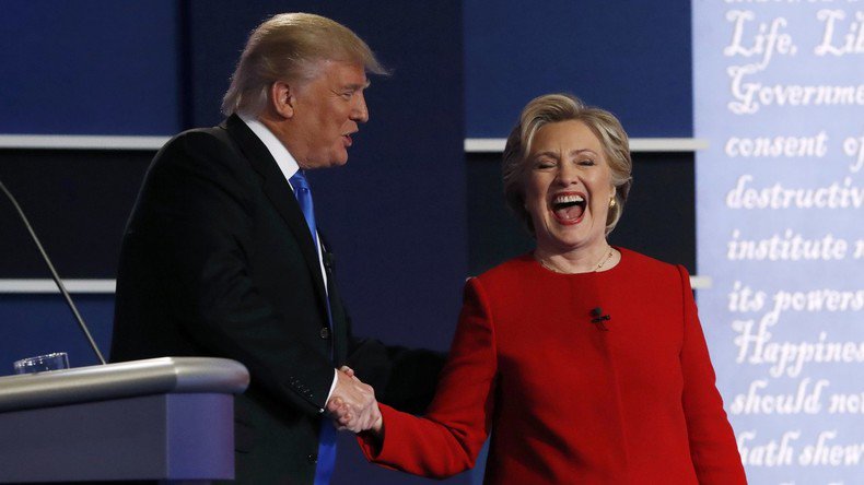 Voir l'image sur Twitter