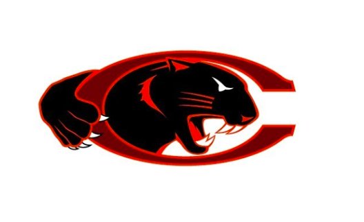 Good Luck to <a href="/TreWilliams10/">Tre Williams</a> as he begins his career at Claflin.