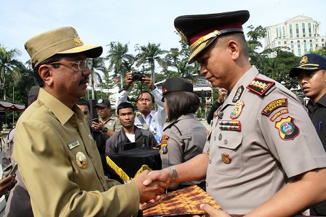 Semoga peningkatan status tersebut meningkatkan kinerja Polrestabes Medan. <a href="/ceritamedan/">Medan Cerita</a> <a href="/kawanpaten/">Kawan Paten</a> #sumutpaten
buff.ly/2dEiYrU