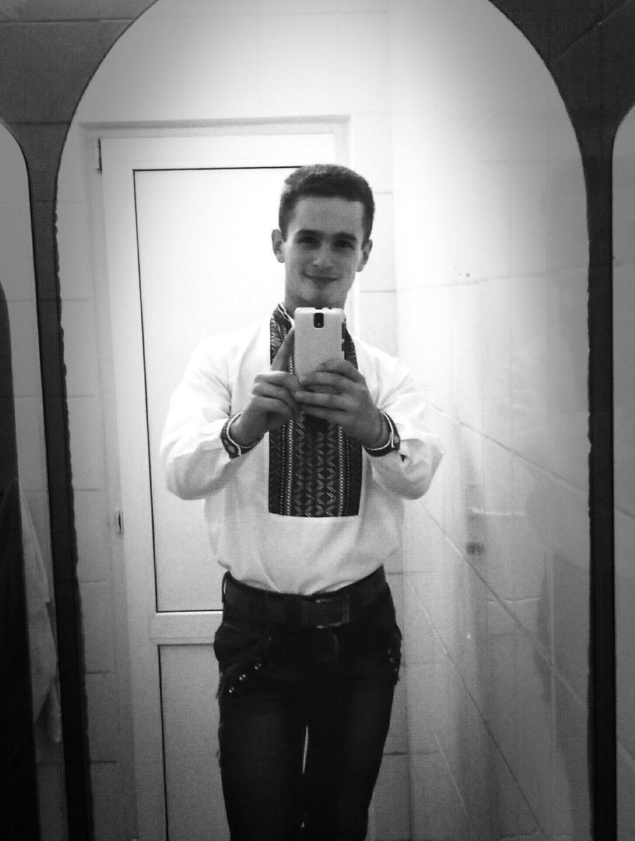 Serjyk6's tweet photo. https://t.co/UuAFB9dPLK