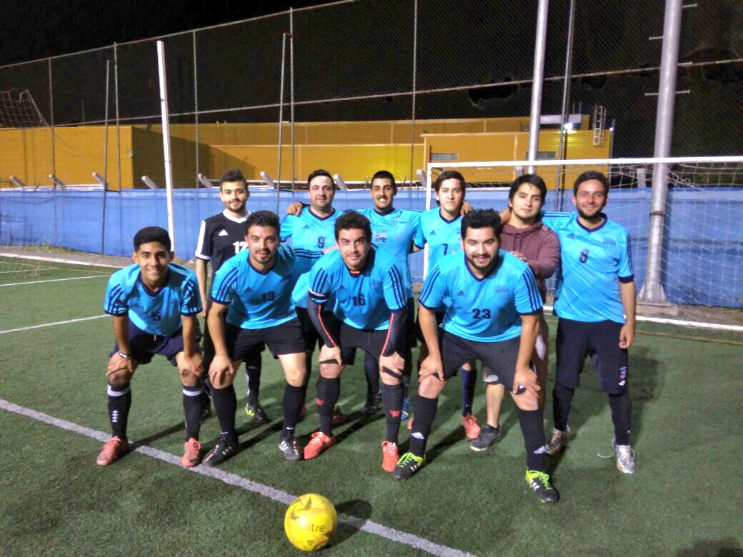chacaritafc's tweet photo. Foto del triunfo de anoche!! Aguante muchachos, aguante chacarita! #vamospormas #chacAttack 💙⚽️💪🏻 https://t.co/rmfbtSSoV0