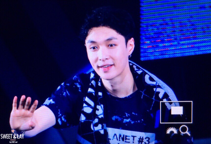 스윗앤레이♡ tweet media