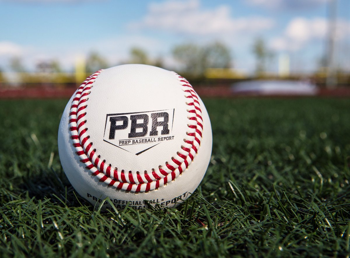 PrepBaseballNJ's tweet photo. ICYMI: Selectfest Underclass - Day 2 Notes Posted w/ video >> https://t.co/MNXyEbTSEa https://t.co/Ntumuo2BqW