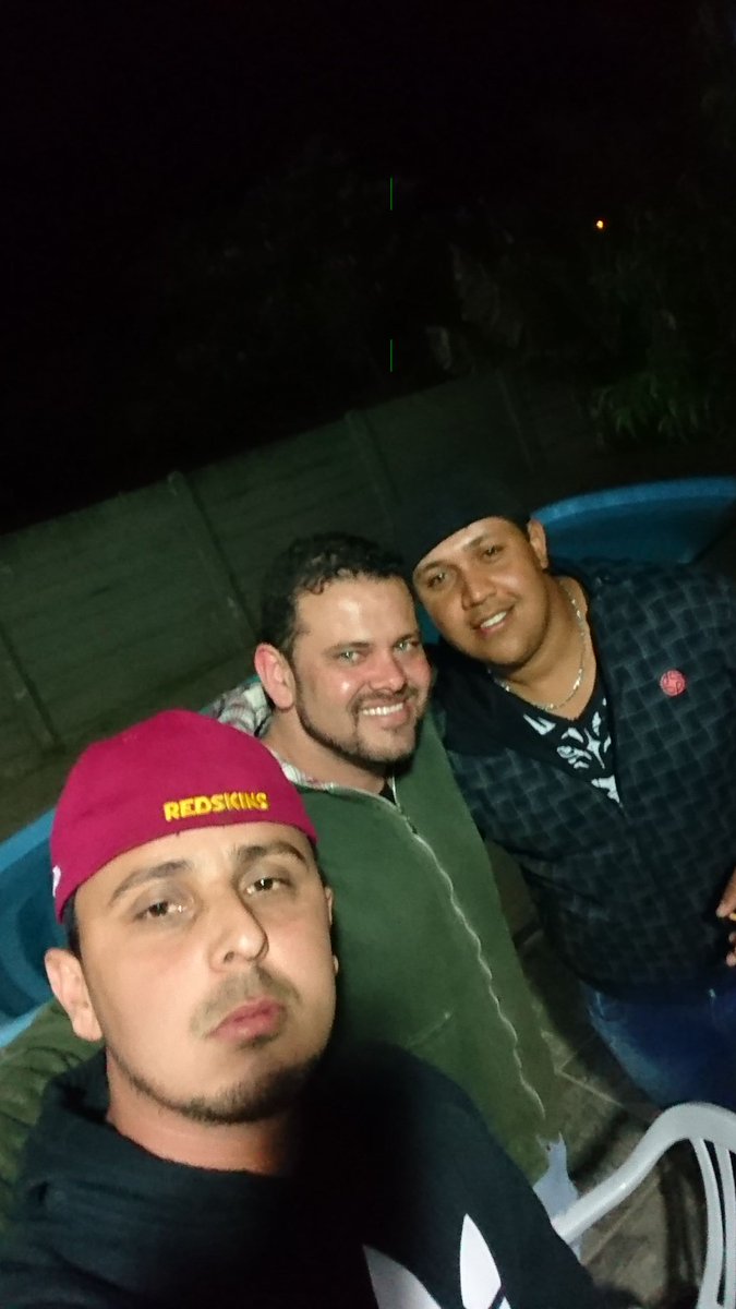 Otavio #timBeta sdv (@joaootaviobarb1) on Twitter photo 