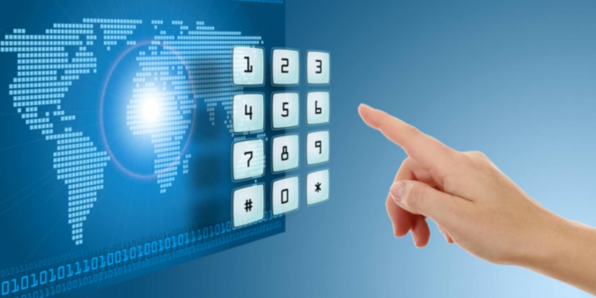 DicarlosDesign's tweet image. Allstate: offline call data improved SEM… searchengineland.com/allstate-offli… #Channel_Analytics_Conversion #Google_AdWords_Enhanced_Campaigns