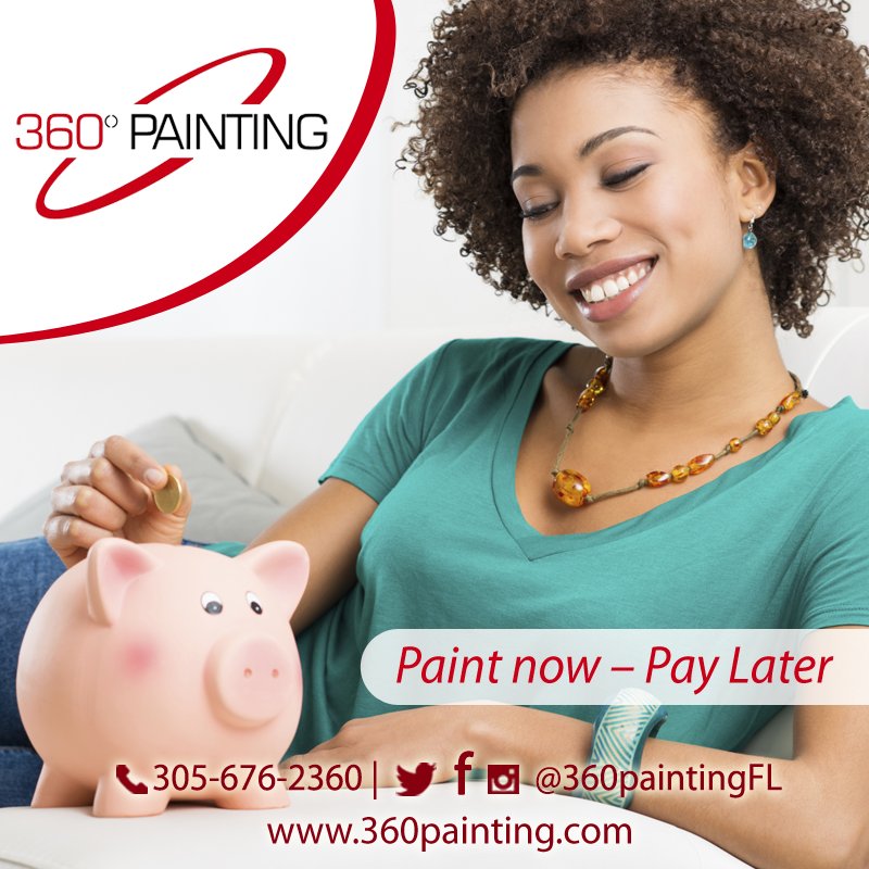 Have your free estimate today &amp; Let us improve your life! Call us now!! #SouthOfFlorida