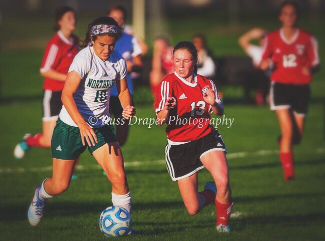 ArianaStoltzfus's tweet image. #sectionalsweek 😈⚽️