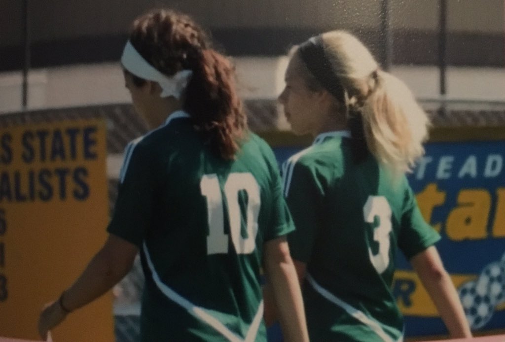 ArianaStoltzfus's tweet image. #sectionalsweek 😈⚽️